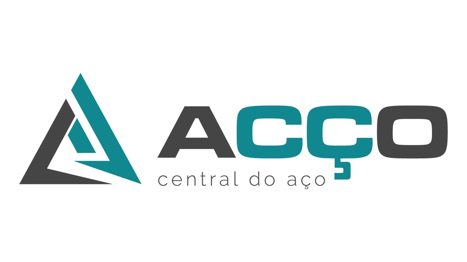 ACCO