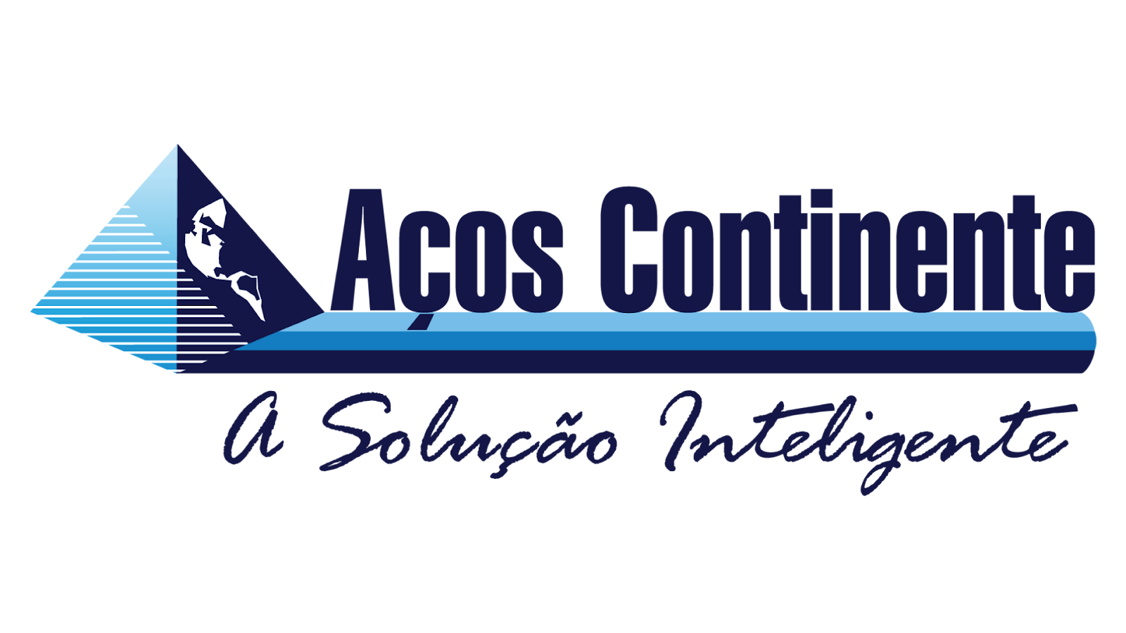 Aços Continente