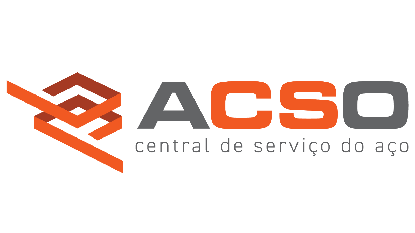 ACSO
