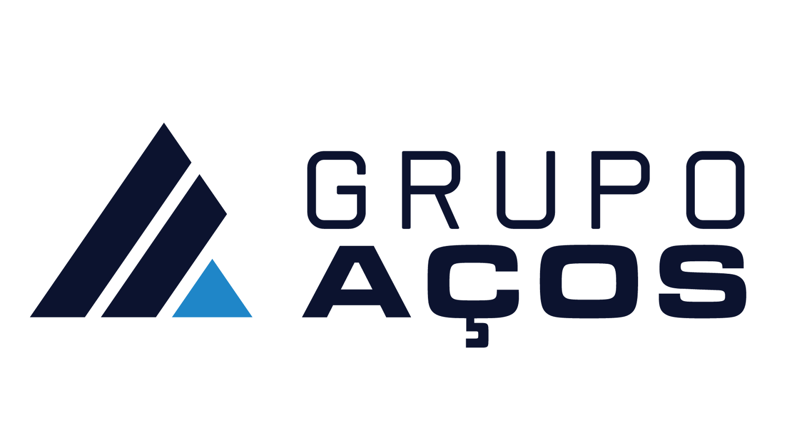 Grupo Aços